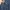 Nike Vintage Sportswear T-shirt Pria navy photo 6