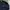 Nike Vintage Sportswear T-shirt Pria navy photo 2