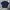 Nike Vintage Sportswear T-shirt Pria navy photo 4