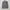 AMI Paris Luxury Formal shirt Pria white black photo 1