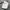AMI Paris Luxury Formal shirt Pria white black photo 5