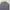 AMI Paris Luxury Formal shirt Pria white black photo 6