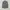 AMI Paris Luxury Formal shirt Pria white black photo 8