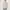 AMI Paris Luxury Formal shirt Pria white black photo 2