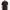 Fred Perry Casual Polo shirt Pria black photo 2