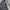 Vintage Jeans Pria blue photo 8