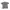 Harley Davidson Vintage T-shirt Pria gray photo 1