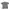 Harley Davidson Vintage T-shirt Pria Gray
