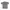 Harley Davidson Vintage T-shirt Pria gray photo 2