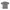 Harley Davidson Vintage T-shirt Pria Gray