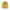 Streetwear Varsity jacket Pria yellow photo 1