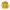 Streetwear Varsity jacket Pria yellow photo 2