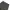 GAP Minimalist Formal pants Pria gray photo 3