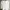 Coquette Cardigan Wanita white photo 1