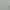 Hush Puppies Minimalist Casual Polo shirt Pria gray photo 3