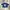 Vintage Streetwear T-shirt Pria white navy photo 1