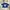 Vintage Streetwear T-shirt Pria White Navy