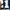 Vintage Streetwear T-shirt Pria white navy photo 4