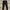 Uniqlo Sportswear Sweatpants & Joggers Pria black photo 3