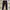 Uniqlo Sportswear Sweatpants & Joggers Pria black photo 1