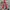 Japanese brand Vintage Streetwear Pria red photo 2