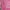 Japanese brand Vintage Streetwear Pria white pink photo 4