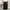 Vintage Y2K Jeans Pria white black photo 4