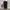 Y2K Jeans Pria black photo 3