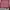 Japanese brand Vintage Streetwear Pria red photo 1