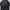 Adidas Streetwear Casual Track jacket Pria pink black photo 2