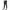Luxury Minimalist Pria black photo 1