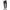 Luxury Minimalist Pria black photo 2