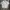 Li-Ning Vintage Streetwear Windbreaker Pria white photo 4