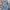 Japanese Brand Vintage Casual Sweatshirt Pria Multicolor