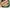 Japanese brand Vintage Jewellery Wanita green photo 1
