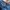 Japanese brand Streetwear Y2K Jeans Pria blue photo 5