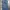 Japanese brand Streetwear Y2K Jeans Pria blue photo 7
