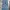 Japanese brand Streetwear Y2K Jeans Pria blue photo 1