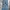 Japanese Brand Streetwear Y2K Jeans Pria Blue
