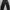 Sportswear Tracksuit Pria black photo 1