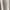 Marmot Minimalist Casual T-shirt Pria gray photo 5