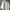 Minimalist Casual T-shirt Pria white photo 5