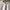 Minimalist Casual T-shirt Pria white photo 3