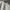 ZARA Minimalist Casual T-shirt Pria white photo 7