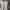 ZARA Minimalist Casual T-shirt Pria white photo 3
