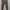 Hugo Boss Minimalist Casual Jeans Pria tan photo 1