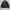 Vintage Y2K Denim jacket Pria black gray photo 7