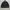 Vintage Y2K Denim jacket Pria black gray photo 1