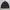 Vintage Y2K Denim Jacket Pria Black Gray