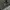 Vintage Y2K Denim jacket Pria black gray photo 6